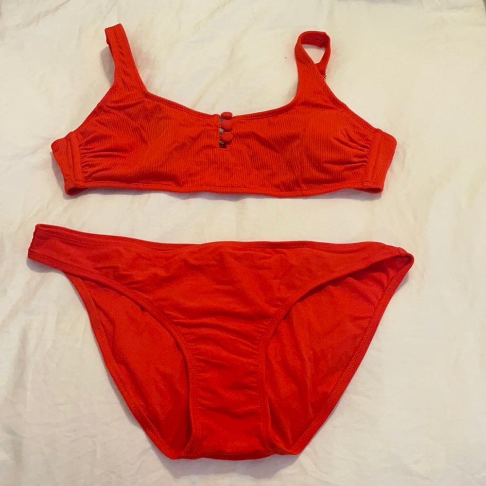 Xhilaration Bikini